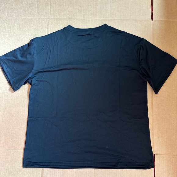 Nope Not Today women’s T-shirt new S, L and XL - Picture 3 of 8